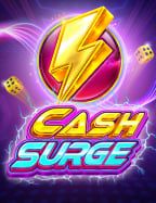 รวม เว็บ superslot เครดิตฟรี 50 ที่คุณต้องลองสักครั้ง