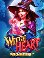 รวม เว็บ ฝาก 10 รับ 100 ข้อเสนอสุดคุ้มสำหรับนักเล่นสล็อต