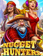 รวม เว็บ ฝาก 1 บาท รับ 50 เพลิดเพลินกับเกมสล็อตสุดคุ้ม