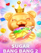 รวม เว็บ ฝาก 50 รับ 100 ทดลอง เล่น jili กับเทคนิคสุดปัง